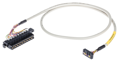 CORD Compact Lx T16E 2m