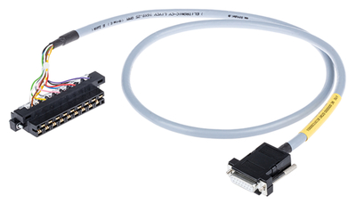 CORD Compact Lx A4EI1 1m
