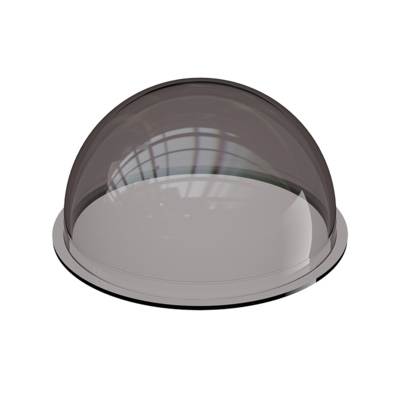 S�rie Advance - Next - D�me de remplacement