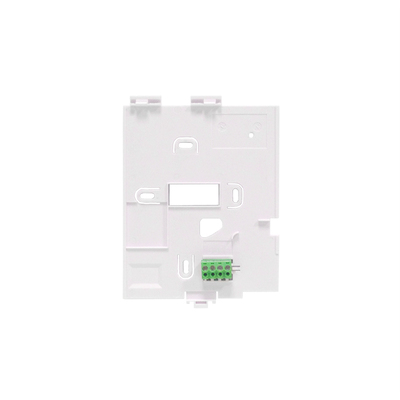 S�rie Mini mains libres - Support moniteur /BM avec induction magn�tique, pince