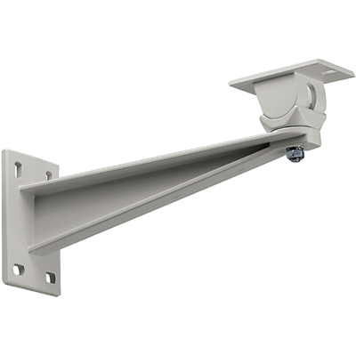 Accessoire montage mural LPRCAM saillie vid�oprotection