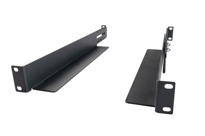 EQUERRE DE FIXATION PROF 600 BAIE CLASSIC ET TECHNIC