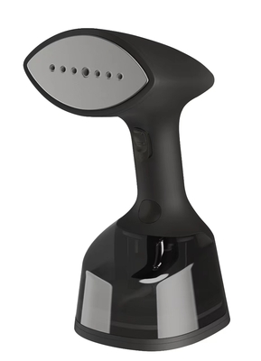 Velo D�froisseur professionnel 1800W pour h�tel: pr�t 30s, 300 ml, 2 niveaux, anti-fuite.
