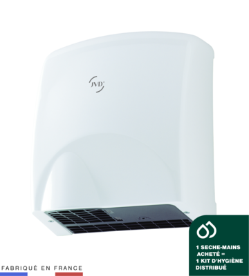 S�che-Mains Tornade standard