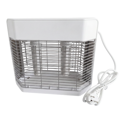 Destructeur d�insectes Commerce UV LED, id�al pour commerces, restaurants et cuisines professionnelles.