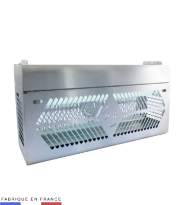 D�sinsectiseur Industrie Pro 80W TAE IP54