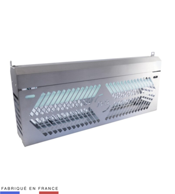D�sinsectiseur Industrie 80W