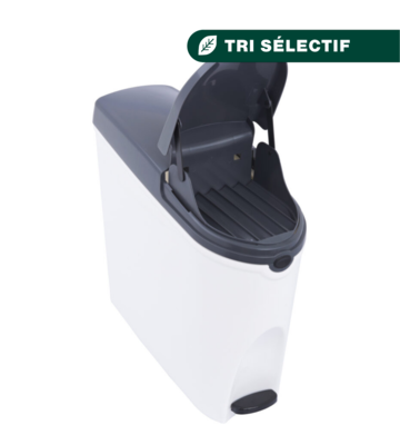 Ladybox collecteur hygi�ne f�minine 20L