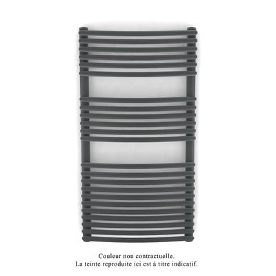 K�va Spa MX  cintr�, r�gul.IHD, couleur, 462W + 500W, H 934 mm / L 500 mm