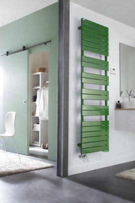 R�gate MX r�gulation TF,couleur, 1307W + 1500W, H1898mm / L800mm
