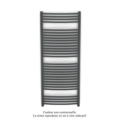 Palma Spa EC cintr�, couleur, 999W, H 1706 mm / L 597 mm