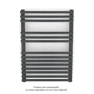 Cala Sym�trique EC, couleur, 378W, H721mm / L496mm
