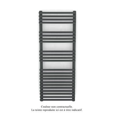 Cala Sym�trique EC, couleur, 547W, H1161mm / L496mm