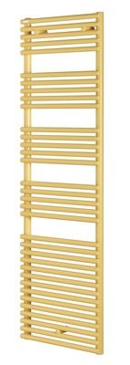 Cala Sym�trique EC, couleur, 973W, H1761mm / L496mm