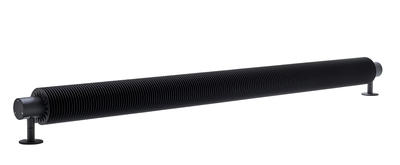 D�coForm EL plinthe, sans r�gul., couleur, 500W, H 190 mm / L 1000 mm