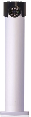camera izero full colonne 8mm