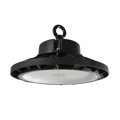 SPRINGBOK LITE 2 150W 22150Lm 3000K 110� IP65 Noir