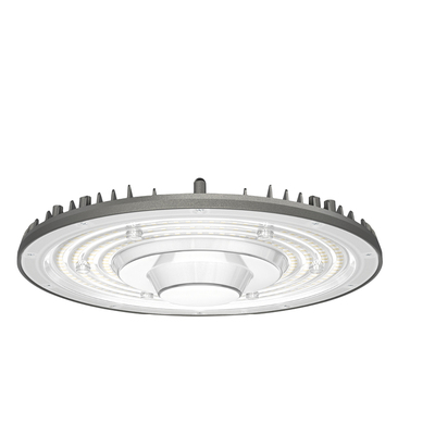 GENBAY 2 150W 4000K 19000Lm 110� IP65 Gris mat