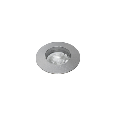 PURE 45 3W 200Lm 4000K 25� IP67 Aluminium
