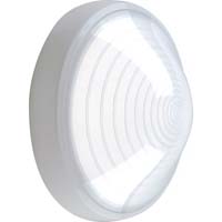 Super 62 E27 SSL blanc