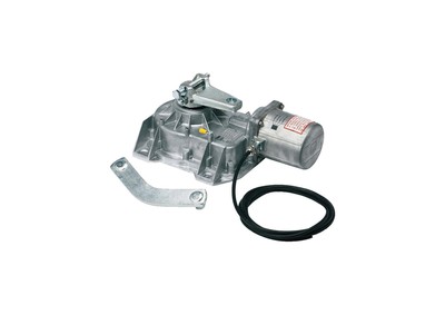 Automatisme Motor�ducteur FROG irr�versible 230V avec encodeur jusqu'� 3,5m