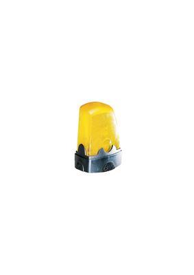 Accessoire S�cu Clignotant Clignotant signalisation LED 120/230V AC