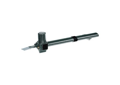Automatisme Battants Motor�ducteur KRONO irr�versible droit (KR300D)