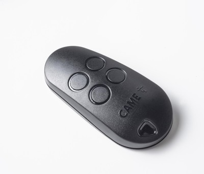 Accessoire Comm. T�l�commande TOP44FGN �metteur 4 canaux 433,92 Mhz