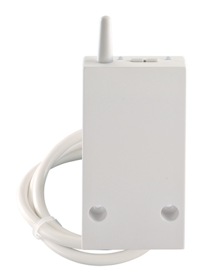 RF 6600 FP | R�cepteur radio fil pilote 4 ou 6 ordres