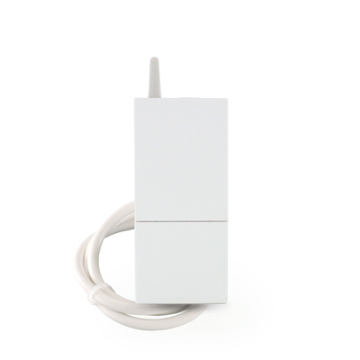 EM IC | Emetteur info consommation pour pompe � chaleur double service
