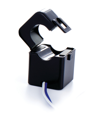 TI0 60 | Accessoire pour suivi des consommations 60A