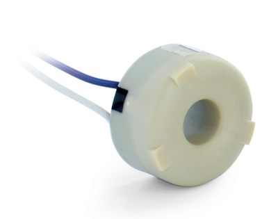 TIF 60 | Accessoire pour suivi des consommations  60A