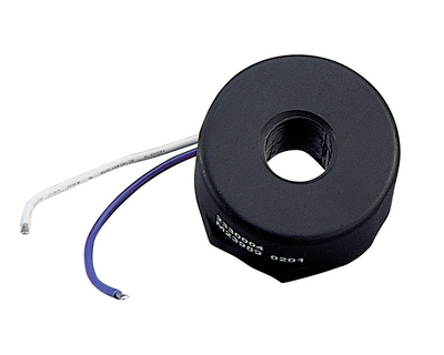 TI 90 | Accessoire pour suivi des consommations  90A