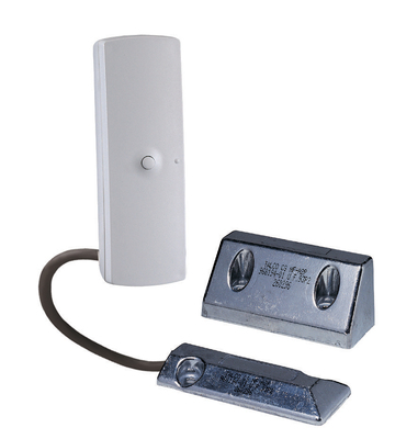 DOS Tyxal+ | D�tecteur radio d'ouverture au sol