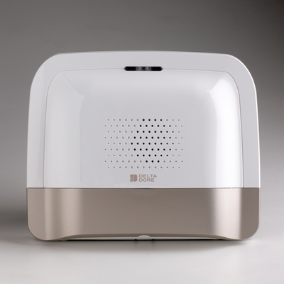Tydom 2.0 | Transmetteur t�l�phonique 3G pour la maison connect�e