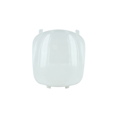 LS DMBV-DMBD Tyxal+ | Lentille standard pour d�tecteur de mouvement