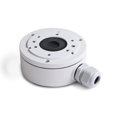 BRE Tycam Guard | Bo�tier de raccordement ext�rieur