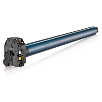 Moteur tubulaire LT 50 CSI Meteor RTS 20/17 avec c�ble VVF 2,5 m