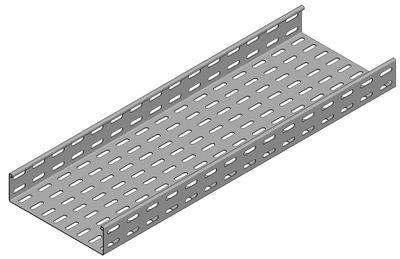 Borne luminaire 1 fil souple - 2 fils rigides 2,5mm�