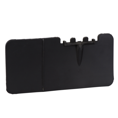 ComPact NS - MasterPact NT - 3 s�parateurs phase haut prise arri�re - 630/1600A