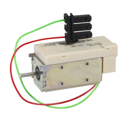 ComPact NS - D�clencheur voltm�trique MX ou XF - 200/250Vca/cc - 50/60Hz