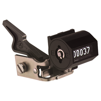 MasterPact NT - compteur de manoeuvres affichage m�canique 5 digits - 630/1600A