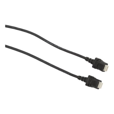 5m Digital daisy chain cable