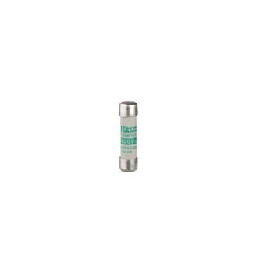 TeSys DF - cartouche fusible NFC