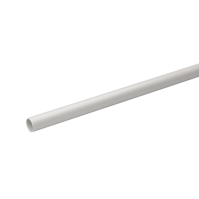 Mureva Tube - conduit rigide non tulip�