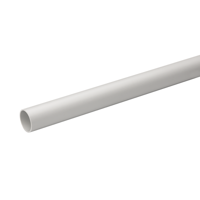 Mureva Tube - conduit rigide non tulip�