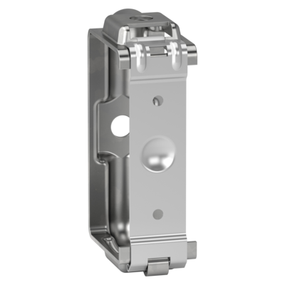 Canalis KBA - �trier de fixation universel