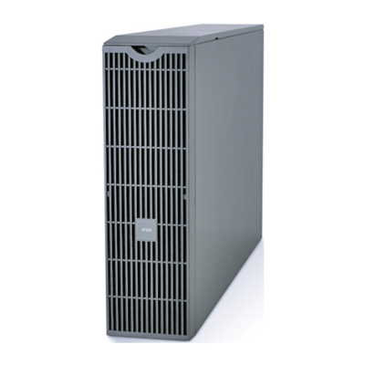 Smart-UPS on-line - transformateur d'isolement d'entr�e - 5000VA