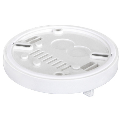 Socle AP IP54 pour d�tecteur de pr�sence PD2-AP / PD4-AP