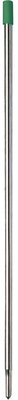 piquet autoallongeable en inox diametre 16m lg1,5m